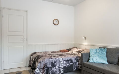 Levi Star 1503: Flooring, Wand, Fussboden, Interior Design, Möbel, Holz, Decke, Zimmer, Beleuchtung, Wohnung