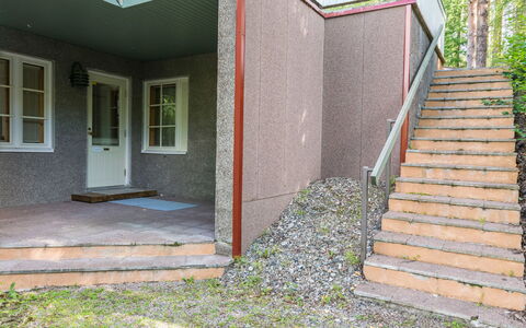 Vadelma: Hütte, Haus, Zuhause, Gartenbauten, Abstellgleis, Blockhaus, Bauernhaus, Estate, Schuppen, Garten