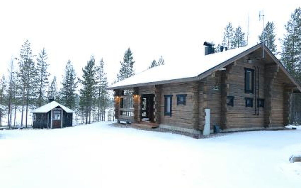Rantakoivu