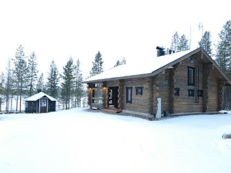 Rantakoivu
