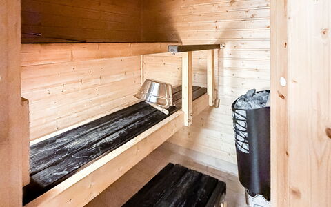 Tahkontilhi e 5: Holz, Winter, Holzbeize, Hartholz, Schnee, Einfrieren, Sauna, Planke, Blockhaus, Holz