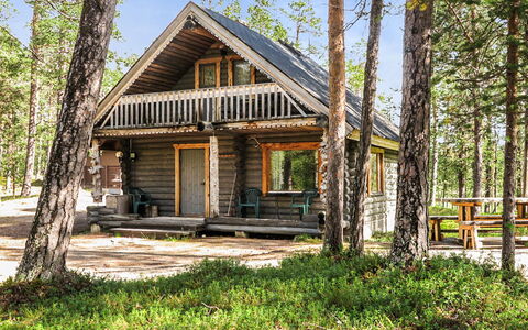 Luppo: Hütte, Haus, Zuhause, Gartenbauten, Abstellgleis, Blockhaus, Bauernhaus, Estate, Schuppen, Garten
