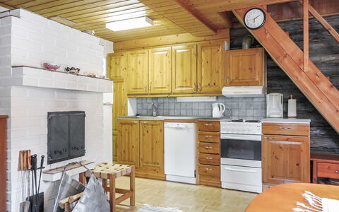Luppo: Hütte, Haus, Zuhause, Gartenbauten, Abstellgleis, Blockhaus, Bauernhaus, Estate, Schuppen, Garten