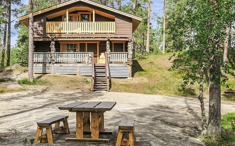 Ruska: Hütte, Haus, Zuhause, Gartenbauten, Abstellgleis, Blockhaus, Bauernhaus, Estate, Schuppen, Garten