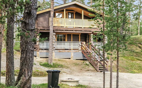 Ruska: Hütte, Haus, Zuhause, Gartenbauten, Abstellgleis, Blockhaus, Bauernhaus, Estate, Schuppen, Garten