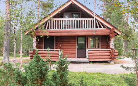 Jäkälä: Hütte, Haus, Zuhause, Gartenbauten, Abstellgleis, Blockhaus, Bauernhaus, Estate, Schuppen, Garten