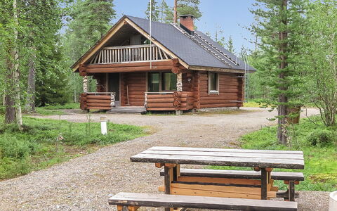 Jäkälä: Hütte, Haus, Zuhause, Gartenbauten, Abstellgleis, Blockhaus, Bauernhaus, Estate, Schuppen, Garten