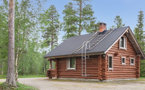 Jäkälä: Hütte, Haus, Zuhause, Gartenbauten, Abstellgleis, Blockhaus, Bauernhaus, Estate, Schuppen, Garten