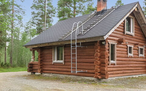 Jäkälä: Hütte, Haus, Zuhause, Gartenbauten, Abstellgleis, Blockhaus, Bauernhaus, Estate, Schuppen, Garten