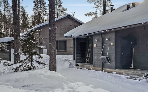 Rukamaja: Schnee, Holz, Winter, Hütte, Haus, Dach, Zuhause, Einfrieren, Blockhaus, Zweig