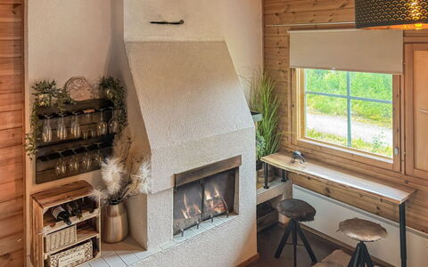 Lupposyöte B1: Interior Design, Möbel, Holz, Flooring, Decke, Fussboden, Beleuchtung, Zimmer, Zuhause, Wohnzimmer