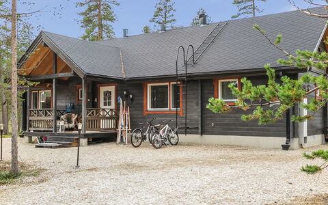 Homma: Holz, Hütte, Abstellgleis, Haus, Zuhause, Dach, Blockhaus, Gartenbauten, Veranda, Garten