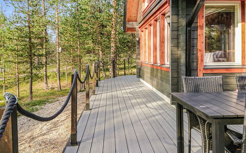 Homma: Holzboden, Holz, Flooring, Hartholz, Fussboden, Planke, Laminatboden, Deck, Holzbeize, Veranda