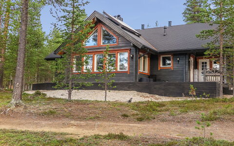 Homma: Holz, Haus, Hütte, Abstellgleis, Zuhause, Blockhaus, Gartenbauten, Hartholz, Holz, Veranda