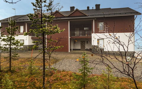 Hiihtäjäntie 1 As 10