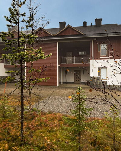 Hiihtäjäntie 1 As 10