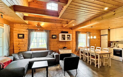 Ylläsriekko Itätupa: Dach, Zuhause, Abstellgleis, Hütte, Garten, Hartholz, Design, Gartenbauten, Holzbeize, Bauernhaus