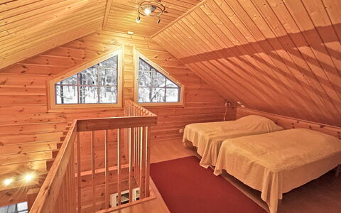 Ylläsriekko Itätupa: Dach, Zuhause, Abstellgleis, Hütte, Garten, Hartholz, Design, Gartenbauten, Holzbeize, Bauernhaus