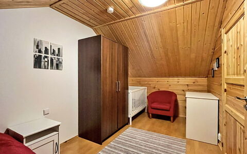 Ylläsriekko Itätupa: Dach, Zuhause, Abstellgleis, Hütte, Garten, Hartholz, Design, Gartenbauten, Holzbeize, Bauernhaus