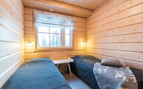 White Dream B: Wasserweg, Bank, Wasserlauf, See, Hütte, Wald, Kanal, Reservoir, Blockhaus