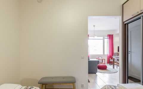 Yllästar 3 As 508: Möbel, Interior Design, Fussboden, Flooring, Wand, Holz, Zimmer, Decke, Textil, Wohnung