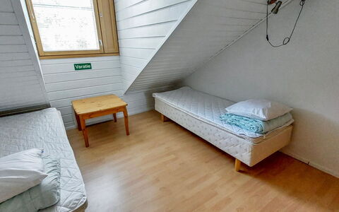 Aihki C O Villa Armas 50: Holz, Die Architektur, Dach, Zuhause, Haus, Hütte, Tür, Abstellgleis, Gartenbauten, Hartholz