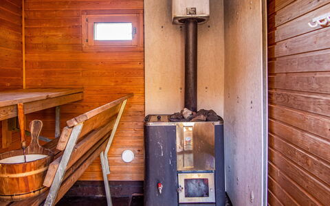 Iltarusko: Holz, Hütte, Holzbeize, Hartholz, Blockhaus, Planke, Decke, Natürliches Material, Holz, Gartenbauten