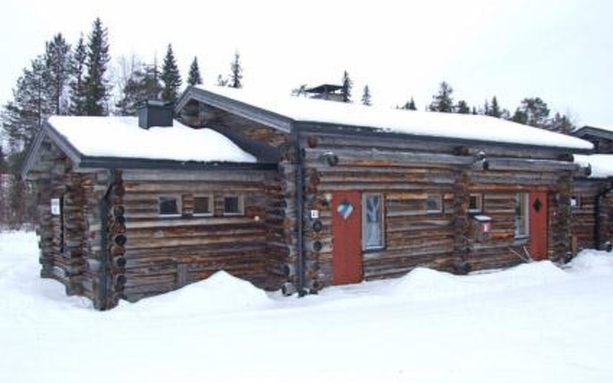 Töntyrä