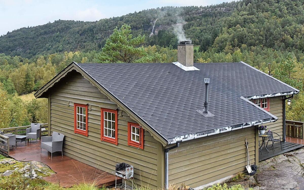 Leirvik