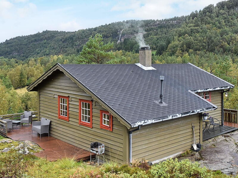 Leirvik