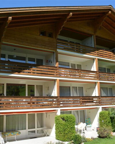 La Sarine 222