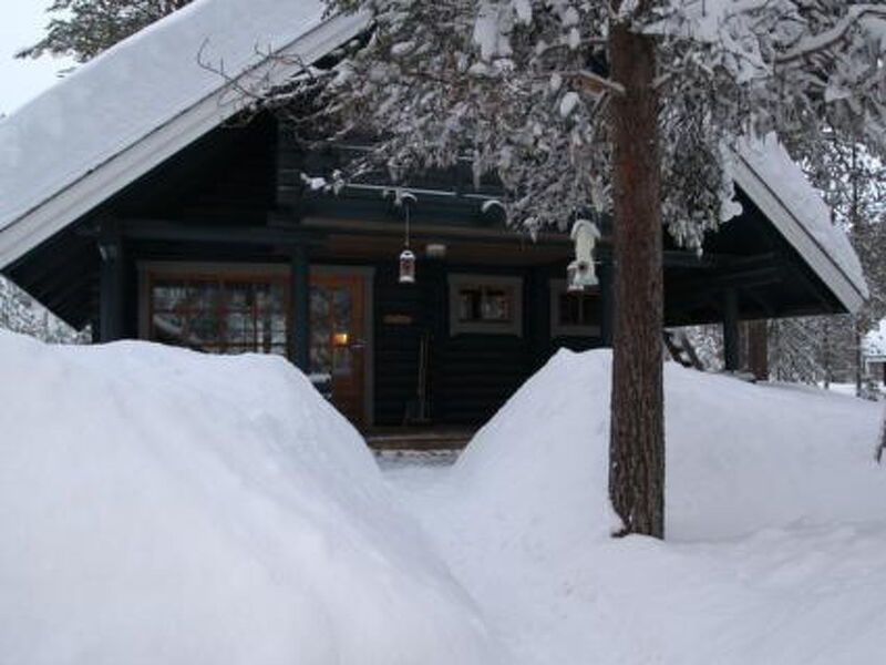 Metso Aspen