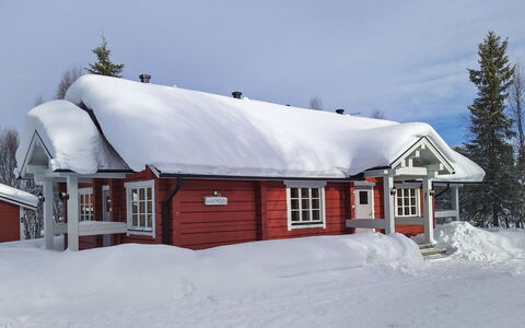 Vuonkuma: Schnee, Dach, Hütte, Haus, Winter, Zuhause, Einfrieren, Abstellgleis, Steigung
