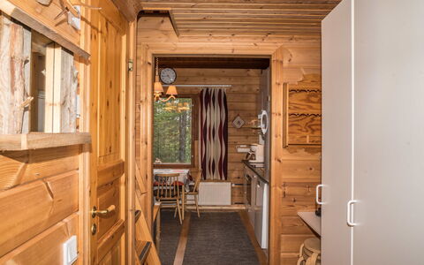 Lähikaltio 316: Holz, Flooring, Fussboden, Decke, Interior Design, Hartholz, Holzbeize, Zimmer, Möbel, Zuhause