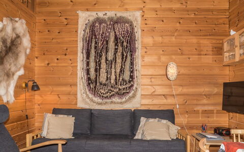 Lähikaltio 316: Holz, Möbel, Flooring, Fussboden, Interior Design, Holzbeize, Decke, Hartholz, Zimmer, Holzboden