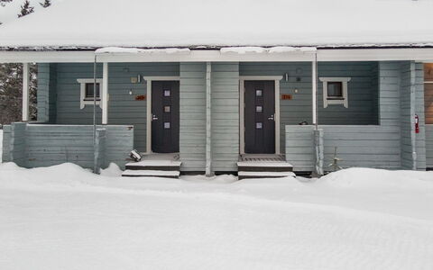 Lähikaltio 314: Schnee, Winter, Abstellgleis, Zuhause, Einfrieren, Hütte, Steigung, Eis, Frost