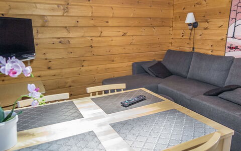 Lähikaltio 314: Flooring, Möbel, Holz, Fussboden, Holzboden, Interior Design, Zimmer, Holzbeize, Hartholz, Laminatboden