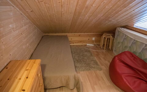 Ylläskankare: Hütte, Haus, Zuhause, Gartenbauten, Abstellgleis, Blockhaus, Bauernhaus, Estate, Schuppen, Garten