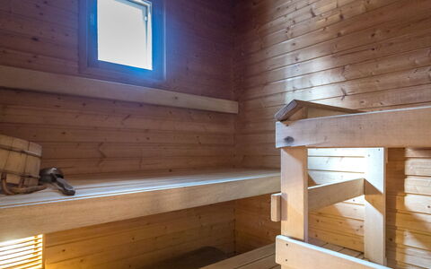 Ylläskankare: Hütte, Haus, Zuhause, Gartenbauten, Abstellgleis, Blockhaus, Bauernhaus, Estate, Schuppen, Garten