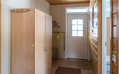 Ylläskankare: Hütte, Haus, Zuhause, Gartenbauten, Abstellgleis, Blockhaus, Bauernhaus, Estate, Schuppen, Garten