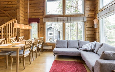 Uuvana: Bett, Möbel, Schlafzimmer, Interior Design, Bedding, Bettdecke, Flooring, Holz, Fussboden, Zimmer