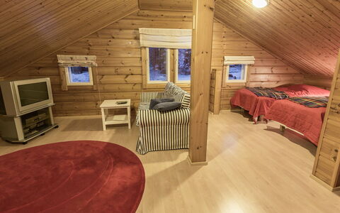 Uuvana: Bett, Möbel, Schlafzimmer, Interior Design, Bedding, Bettdecke, Flooring, Holz, Fussboden, Zimmer