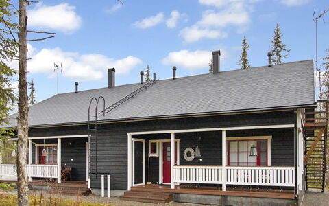 Lehtovilla a: Holz, Abstellgleis, Hütte, Haus, Zuhause, Planke, Gartenbauten, Blockhaus, Hartholz, Veranda