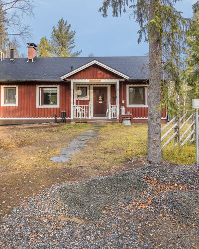 Kesänkilehto