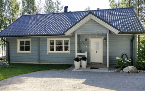 Sointukallio: Holz, Hütte, Zuhause, Blockhaus, Holz, Abstellgleis, Hartholz, Natürliches Material, Gartenbauten, Hütte