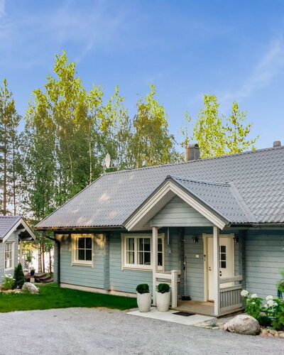 Sointukallio