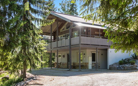 Teerenpesä: Holz, Winter, Schnee, Zuhause, Hütte, Einfrieren, Abstellgleis, Blockhaus, Eis
