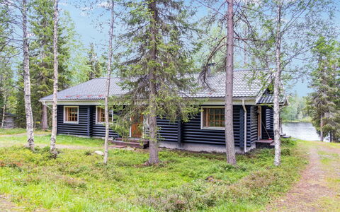 Imponlampi: Holz, Abstellgleis, Hütte, Haus, Zuhause, Planke, Gartenbauten, Blockhaus, Hartholz, Veranda