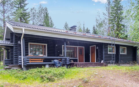 Imponlampi: Holz, Abstellgleis, Hütte, Haus, Zuhause, Planke, Gartenbauten, Blockhaus, Hartholz, Veranda
