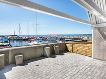 Mullerup Havn